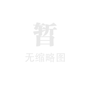 ĺһzy(c)xҕlB