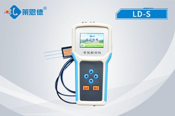 為什么農(nóng)業(yè)生產(chǎn)需要土壤水分測定儀？