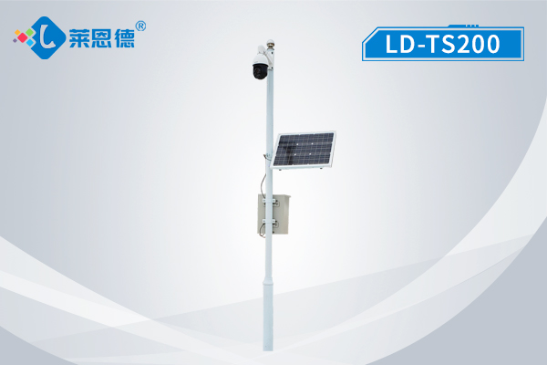 土壤墑情監測儀的使用意義