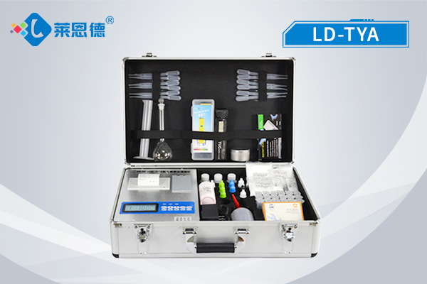 測土儀減少大棗開裂現(xiàn)象 測土儀減少大棗開裂現(xiàn)象