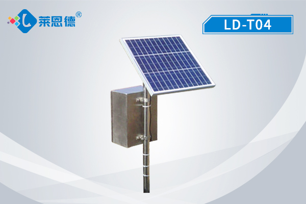 1646727369106987.jpg 1646727369106987.jpg