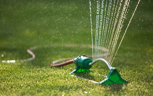 1647933782211806.png image.png