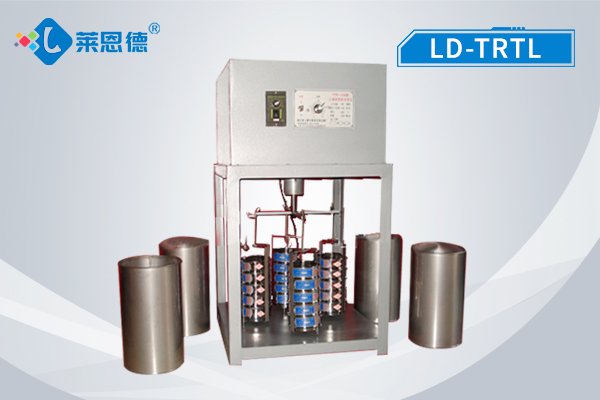 土壤團(tuán)聚體分析儀 土壤團(tuán)聚體分析儀