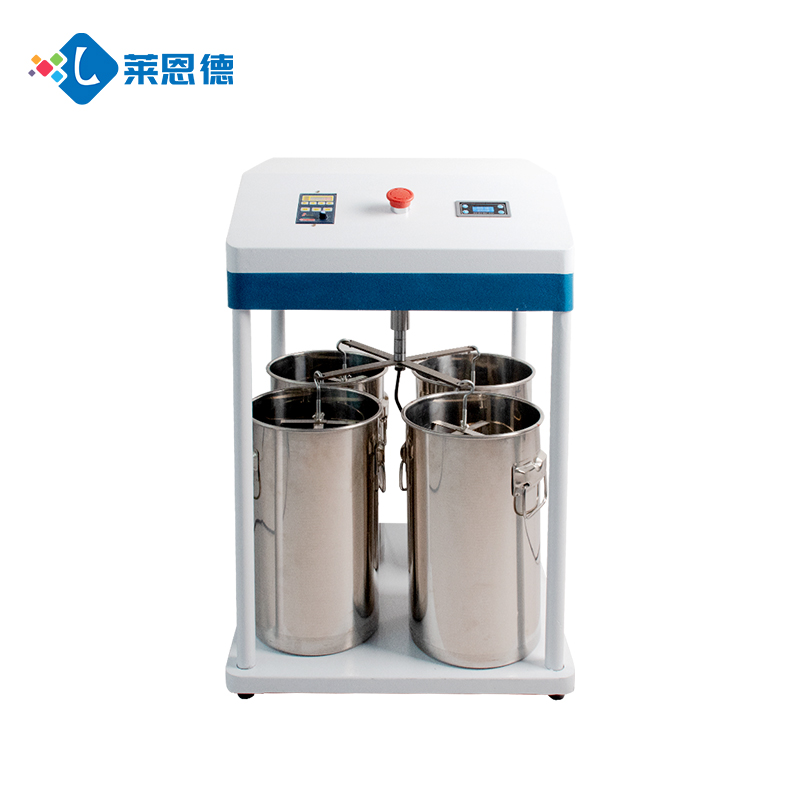 �����F���Y�������x