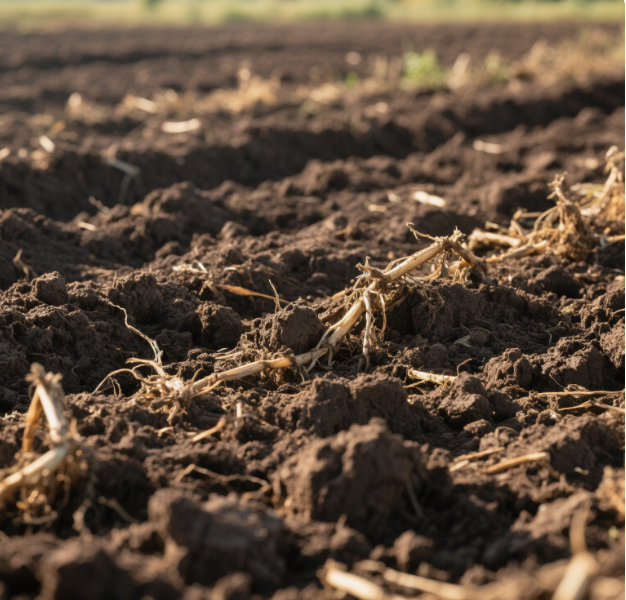 生態修復工程用：土壤團聚體分析儀哪家好？2025 實測推薦