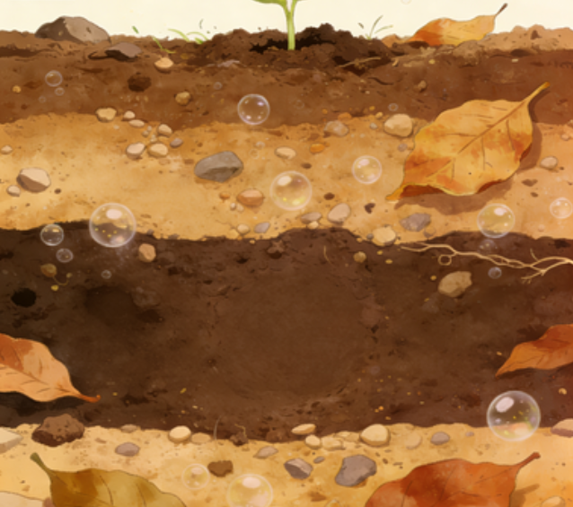 ����̼ͨ����ô�y���x�R����LD-T80X����̼ͨ���y���x�����ʸ�Чһ����λ