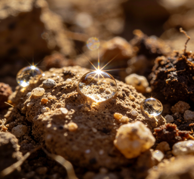 2026年土壤團粒分析儀熱門品牌排名與選購指南