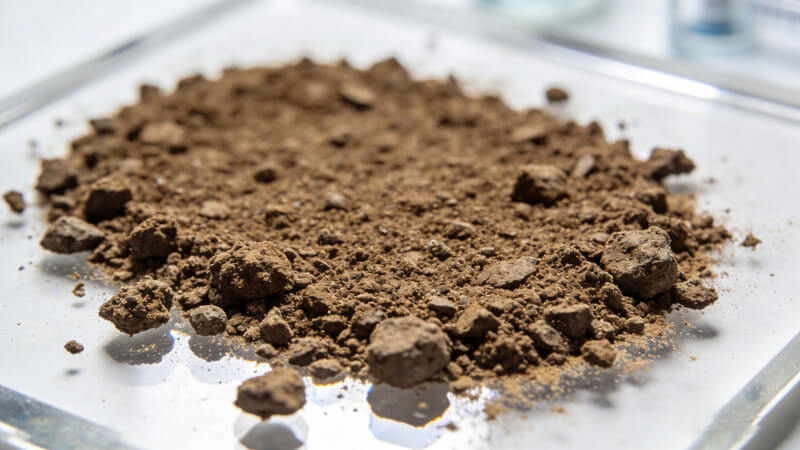 ���I����ϳ�����ĥһ�w��������������ĥ�x���������c�a�I�ʴ_�Ƙ�