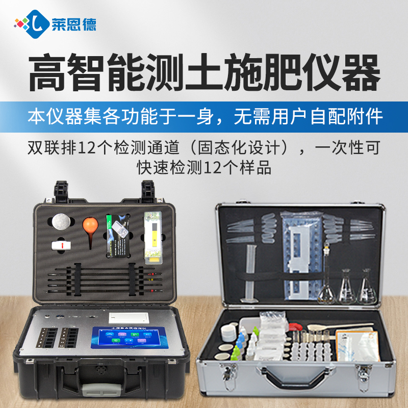 �R�������������B�֙z�y�x�͑������������x�ͅ���