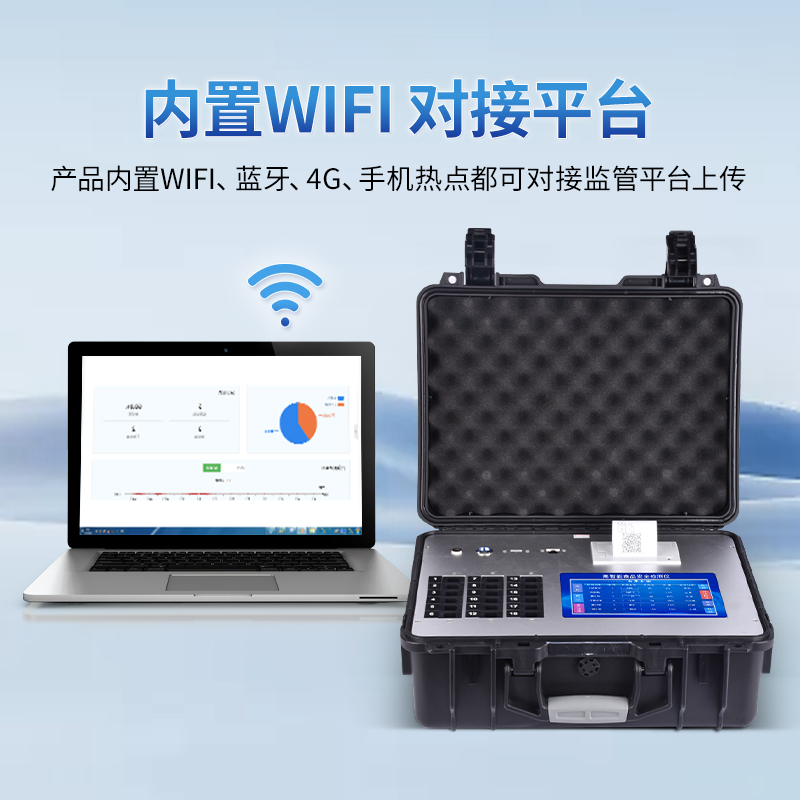 �R����ʳƷ��ȫ�z�y�x���đ��È����c���ă���