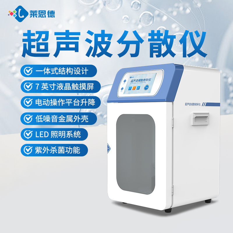 2026����a����ҳ�����������x�xُ�x�Ͱ�Ƥ��