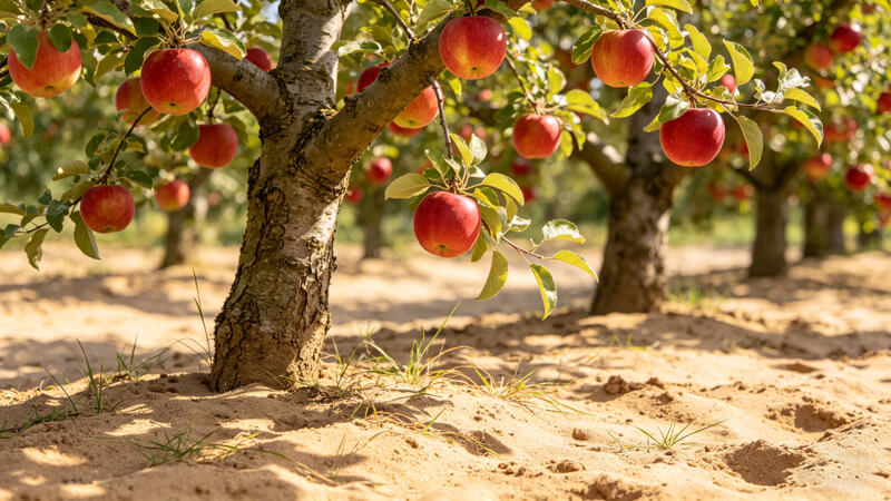 ���������B(y��ng)�֙z�y(c��)�x��ô�x Ҏ(gu��)ģ���Nֲ�������]�x������