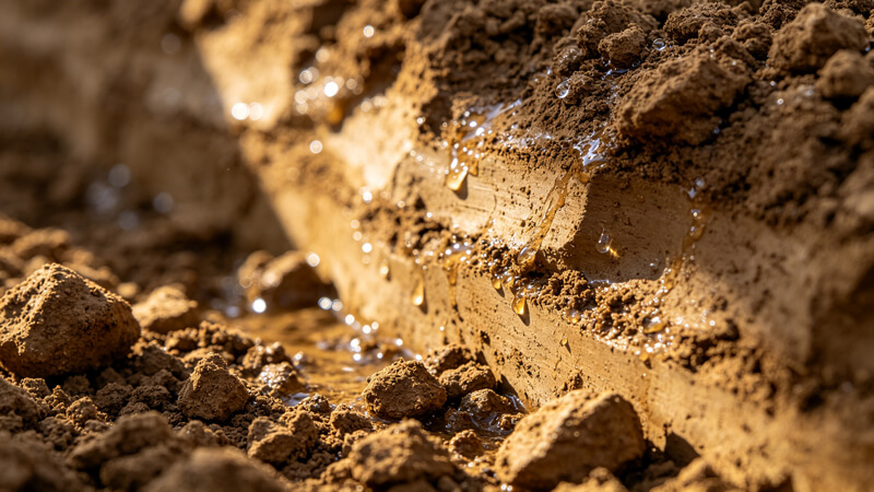 ����ˮ�֜y���x��ô�x Ҏ(gu��)ģ���������]�x�õĜ�(zh��n)�_�������