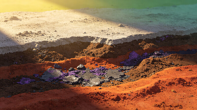 有機質檢測儀選購指南 萊恩德品牌優勢深度解析