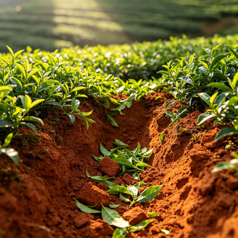 高校科研用土壤養(yǎng)分檢測儀 高精度型號推薦對比